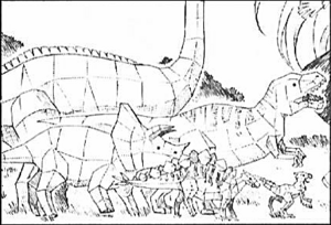 Jintai Volume 1 257 image insert V2.png