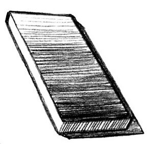 Jintai Volume 3 030 image insert.jpg
