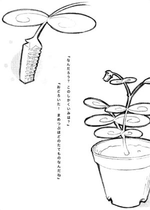 Jintai Volume 3 311.jpg