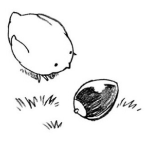 Jintai Volume 3 Page 16 new edition.png