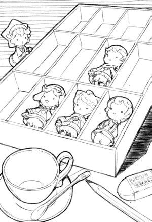 Jintai Volume 4 033.jpg