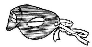 Jintai Volume 6 056 image insert.jpg