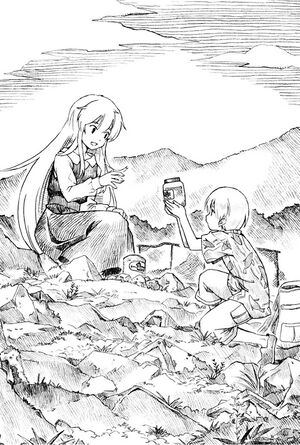 Jintai Volume 7 017.jpg