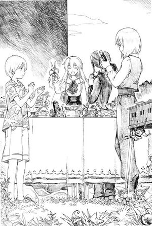Jintai Volume 7 263.jpg