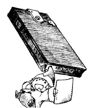 Jintai Volume 8 080 image insert.jpg