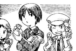 Jintai Volume 8 106 image insert.jpg