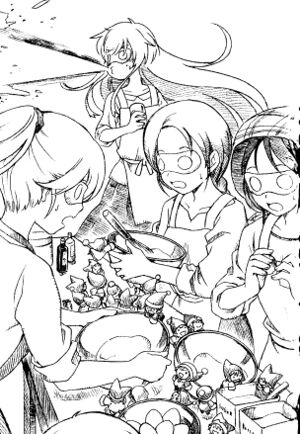 Jintai Volume 8 117.jpg
