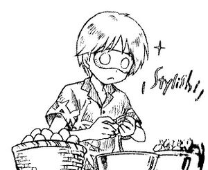 Jintai Volume 8 121 image insert.jpg