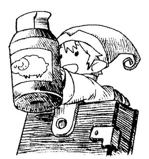 Jintai Volume 8 150 image insert.jpg