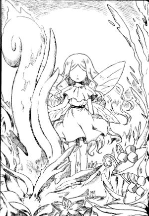 Jintai Volume 8 185.jpg