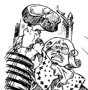 Jintai Volume 8 220 image insert.jpg