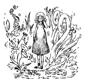 Jintai Volume 8 240 image insert.jpg