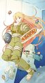 Thumbnail for version as of 00:21, 27 March 2016