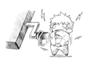 Jintai Volume 9 027 image insert.jpg