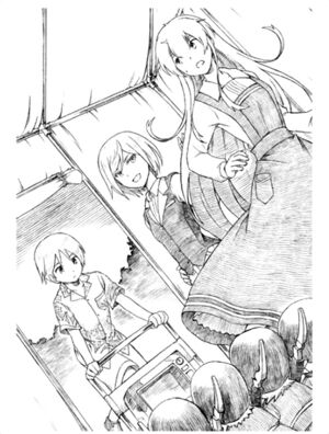 Jintai Volume 9 037.jpg