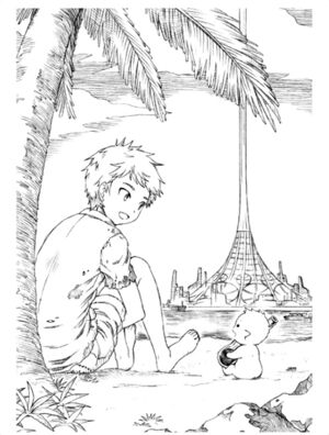 Jintai Volume 9 092.jpg