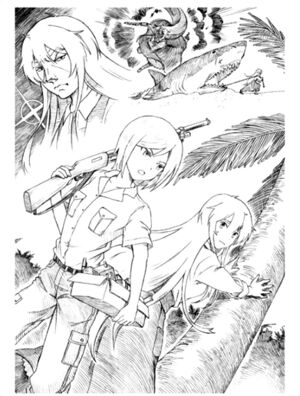 Jintai Volume 9 165.jpg