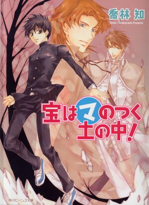 KKM12cover.jpg