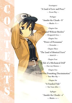 KNT V03 TOC.jpg