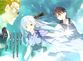 Thumbnail for version as of 04:55, 5 March 2012