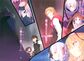 Thumbnail for version as of 05:53, 5 March 2012