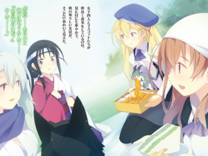 KSwK 08 002-003.PNG