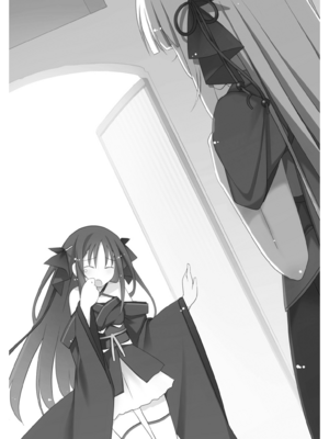 KSwK 08 049.PNG