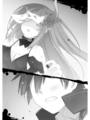 Thumbnail for version as of 11:27, 8 December 2013