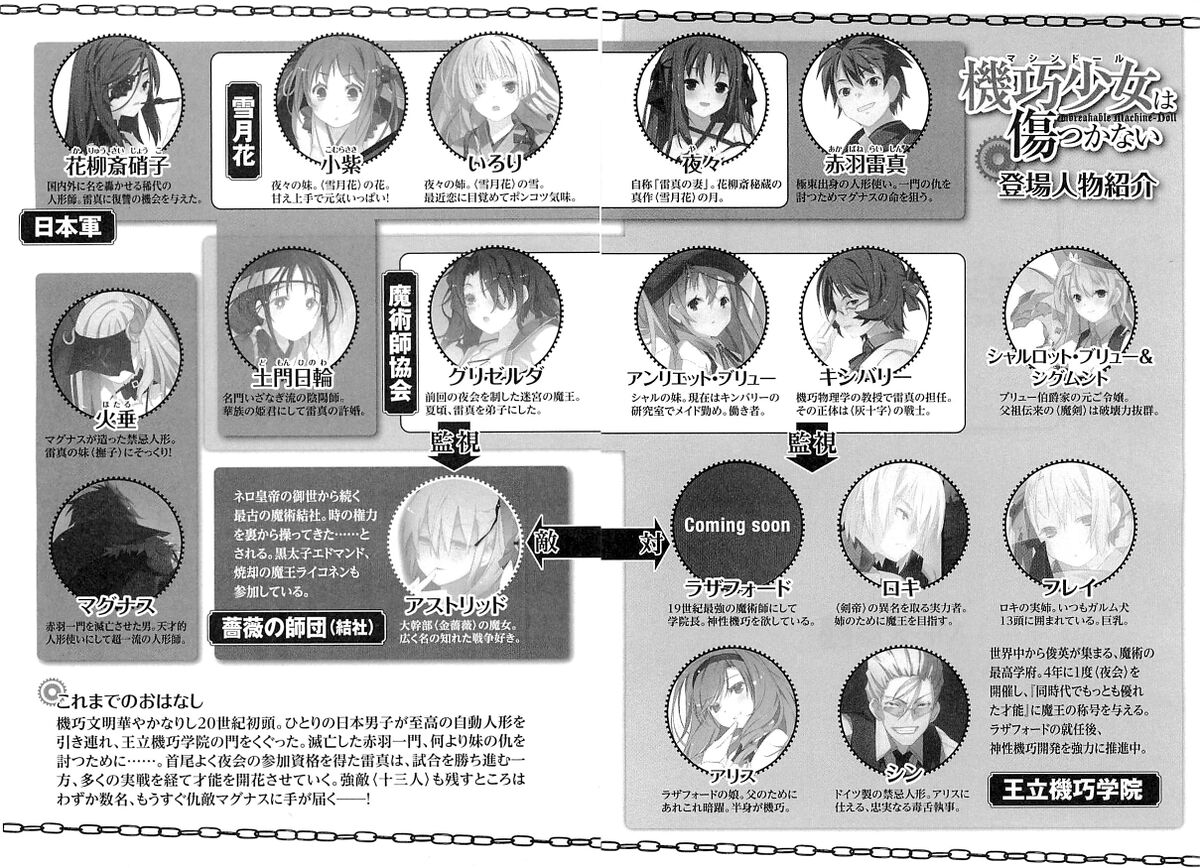 File Kswk 10 011 010 Jpg Baka Tsuki