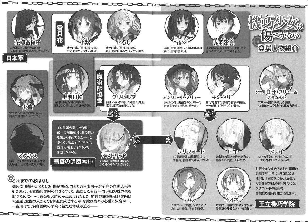 File Kswk 11 011 010 Jpg Baka Tsuki