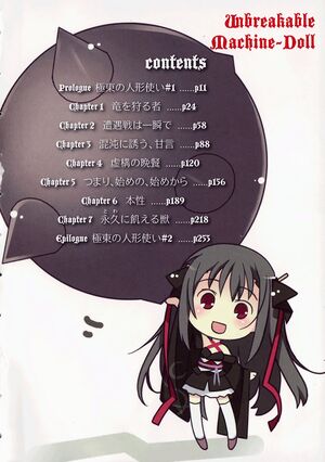 KSwK v1 008.jpg