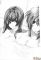 Thumbnail for version as of 03:35, 24 June 2026