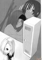Thumbnail for version as of 14:51, 24 June 2026