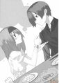 Thumbnail for version as of 22:28, 24 June 2026