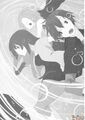 Thumbnail for version as of 22:31, 24 June 2026