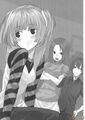 Thumbnail for version as of 00:55, 25 June 2026