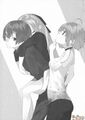 Thumbnail for version as of 02:55, 25 June 2026