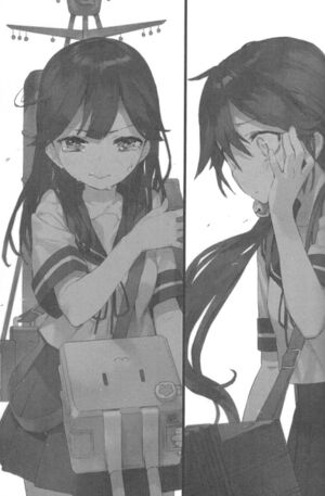 Kagerou-001-159.jpg