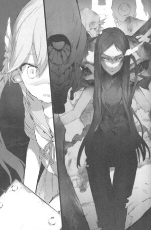 Kagerou-001-195.jpg