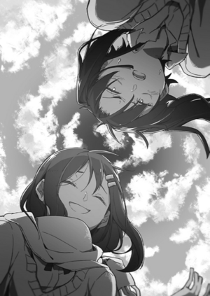Kagerou Days Volume5 013.PNG