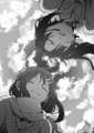 Kagerou Days Volume5 013.PNG