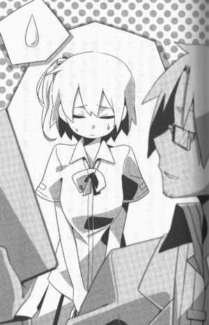 Kagerou Days vol1.3.png