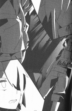 Kagerou Days vol1.4.png