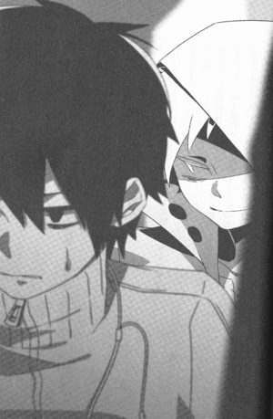Kagerou Days vol1.6.png