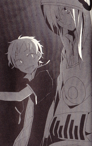 Kagerou Days vol2 003.png