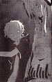Kagerou Days vol2 003.png