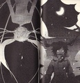 Kagerou Days vol2 004 005.png