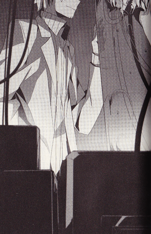 Kagerou Days vol2 006.png