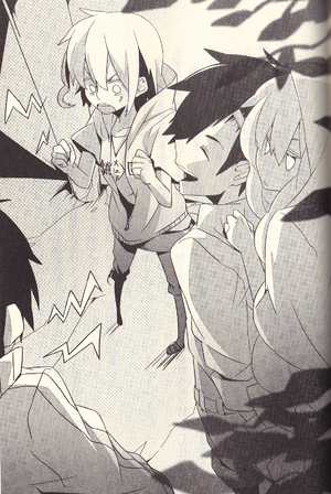 Kagerou Days vol2 007.png