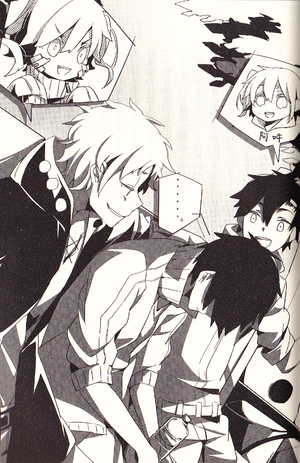 Kagerou Days vol2 008.png